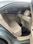A picture of Mr ken Autos 2348038966089 call Whatsapp