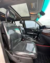 A picture of MR KEN AUTOs Ur Happiness Is Our Priority 2348038966089 call