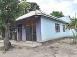 A picture of Nyumba