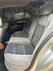 A picture of EXTREMELY CLEAN Toks STANDARD PEUGEOT 406 2004 Manual Transmission E10