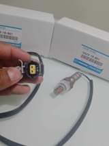 A picture of SENSOR OXIGENO BT 50 2 6 BT 50 2 6