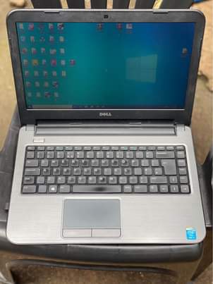 used laptops