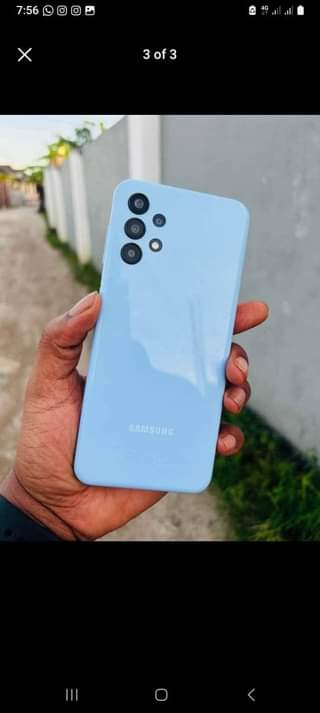 samsung a13