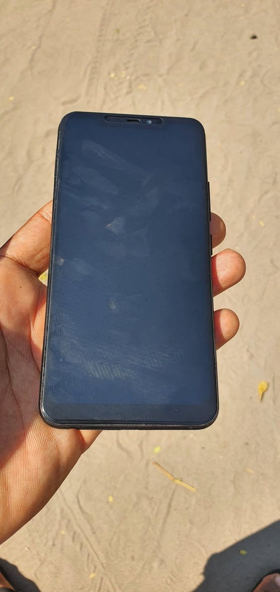 A picture of Huawei pro 70