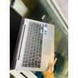 A picture of Samsung notebook slim