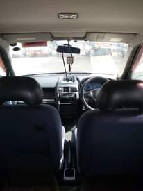 A picture of Car
