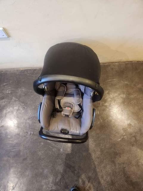 cars under 3000