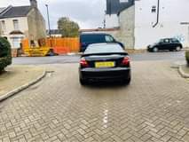 cars under 1500