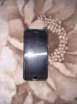 A picture of iPhone 7