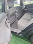A picture of 2008 Toyota Camry Price 5m Location Oshodi Lagos 09030746449