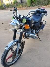 A picture of OFA OFA OFA OF Ramathani ofa 4500 00