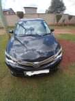 A picture of Axio 2014 Hybrid