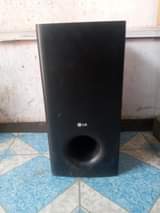 A picture of Vitu mtumba