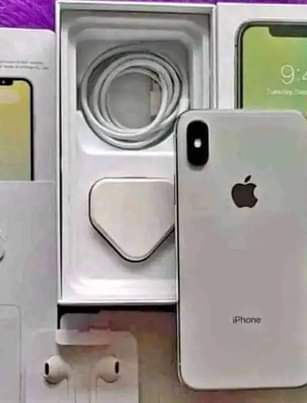 used iphones