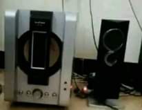 A picture of NAUZA VITU USED 0689355953