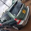 A picture of Subaru Forester LLBean 21m