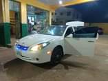A picture of Es330 Available in ljebu Ode Call or WhatsApp 08100396380
