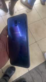 samsung galaxy