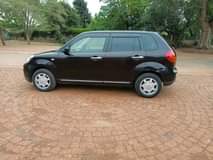 classifieds/cars mazda