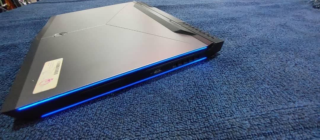 used laptops