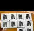 A picture of NOKIA 106 Brand New