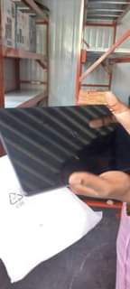 tablet