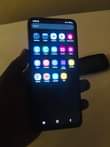 A picture of Samsung A13 gb128 ram4