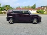 A picture of Price Bei...15.8mil Call 0658056651 Negotiations Allowed Make Toyota Model Rumion