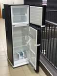 A picture of MIDEA 230LFRIDGE