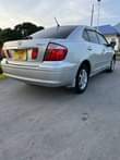 A picture of TOYOTA PREMIO DQF CC 1790 LOW MILEAGE FULL AC SPORT