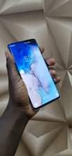 A picture of SAMSUNG GALAXY S10PLUS SLIGHT CRACK 128GB 8GB RAM 0755457585