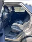 A picture of 2020 Lexus Rx 350 Sport