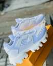 A picture of PRADA AVAILABLES