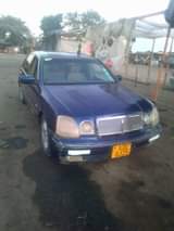 toyota progress