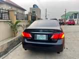 A picture of KINZZYAUTO S 08109018982 4 500 000 Refer and earn
