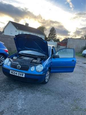 cars under 1000