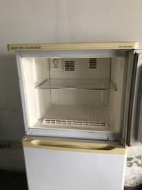 A picture of Ipo tabata Segerea kwa Bibi 0717772467