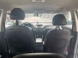 A picture of Reg 2013 Hyundai ix35