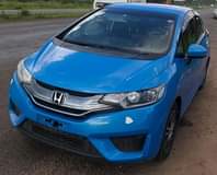 classifieds recent import