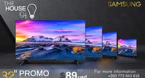 classifieds/tvs