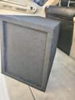 A picture of CAR SUB WOOFERS JBL..... ON MARKET NOW..... I WANT MONEY