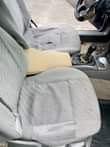 A picture of Very sharp First body Volkswagen Passat everything working including ac