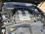 A picture of Nissan fuga 2013 extra full option