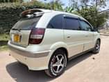 A picture of Nadia m6 7 mwanza call WhatsApp 0686108116