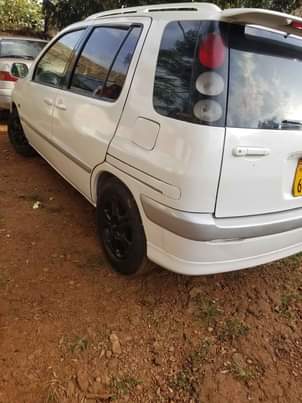 A picture of RAUM 10.5m CALL 0701488581 WHAT S APP 0776417404