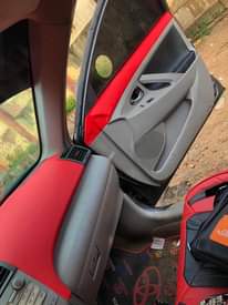 A picture of Dashboard