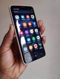 A picture of Samsung s9