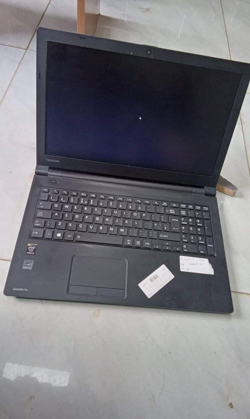 used laptops