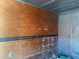 A picture of Container kali sana linauzwa