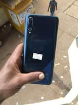 samsung a30s